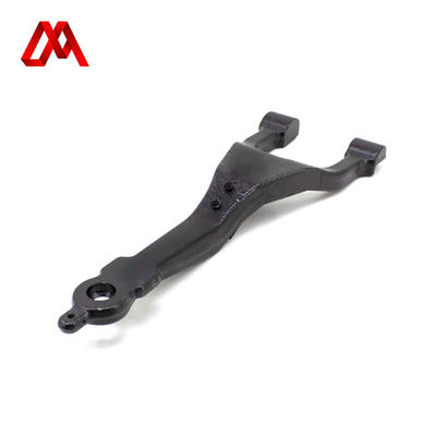 Clutch Fork for ISUZU ELF – IZUMI Auto Parts | Heavy-Duty Transmission Component