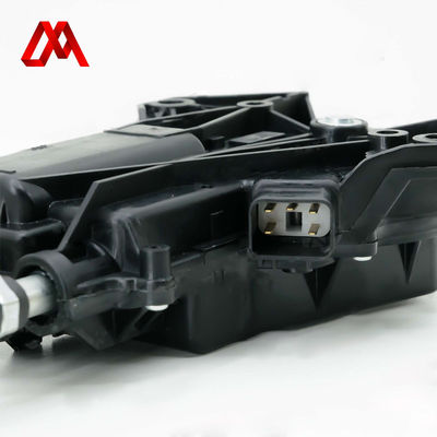 Engine Stop Solenoid for ISUZU ELF / Mitsubishi Canter 24V 2–3 Ton – IZUMI Auto Parts