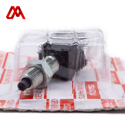 Brake Light Switch ISUZU ELF 4HF1 IZUMI Auto Parts 8-97855-187-0