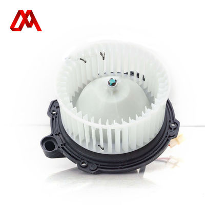 24V Heater Blower Motor 8-97211-954-0 for ISUZU ELF NQR75 – High-Performance IZUMI Auto Parts