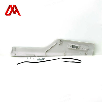 Door Trim Panel 1-71268-269-5 for ISUZU FORWARD – Premium IZUMI Auto Parts