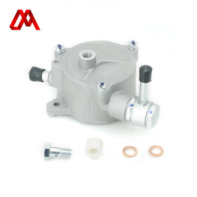 Door Trim Panel 1-71268-269-5 for ISUZU FORWARD – Premium IZUMI Auto Parts