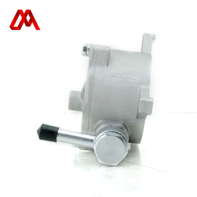 Door Trim Panel 1-71268-269-5 for ISUZU FORWARD – Premium IZUMI Auto Parts