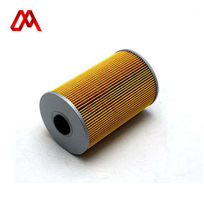 Top Gear Shaft Pilot Bearing 1-09800257-1 1-87610158-0 1098002571 1876101580  for ISUZU CXZ5 Trucks