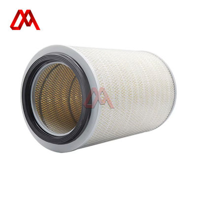 IZUMI Air Cleaner Filter 1-14215181-0 1-14215125-0 1142151810 1142151250 for ISUZU EVR FVR Trucks