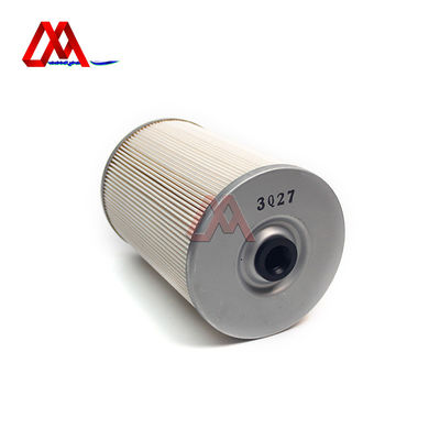 Original High-Quality Oil Filter 1876100590 for ISUZU Diesel Engine Heavy Duty Trucks Replacement