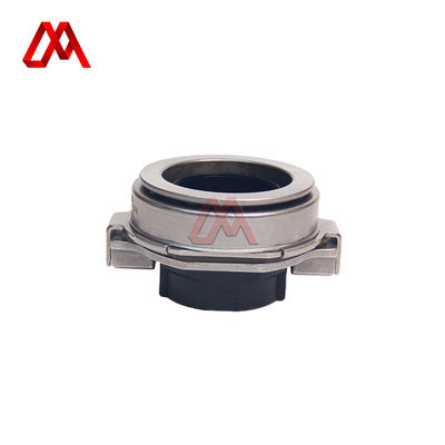 Founded Year 2008 Specialization Supply Chain Management Company For ISUZU CXZ CYZ Spare Parts In Russian Market