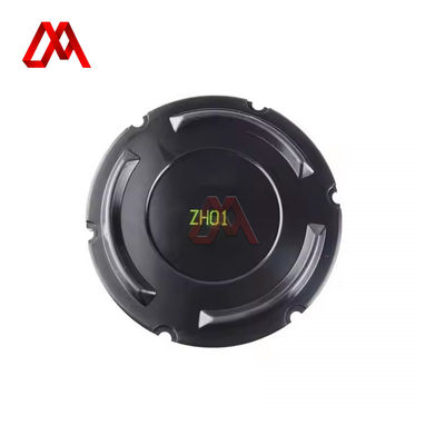 Premium IZUMI Replacement Air Filter Element 1876101141 8980714220 for ISUZU BVP