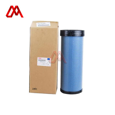 Premium IZUMI Replacement Air Filter Element 1876101141 8980714220 for ISUZU BVP