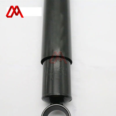 Secure Carton Packaging Front Shock Absorber Parts With Grade Steel And Durable Synthetic Components