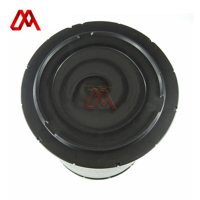 ISUZU BVP Air Filter 1876101660 1142152130 Heavy-Duty Truck Engine Spare Part