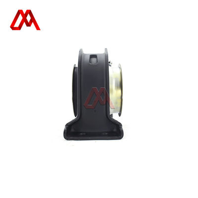 ISUZU BVP Clutch Release Bearing 1876101700 8980208810 Heavy-Duty Truck Spare Part