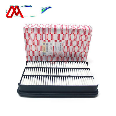 5-87610018-0 Air Filter 5876100180 for ISUZU UBS 6VD1