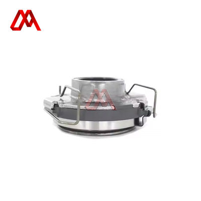 ISUZU BVP Clutch Release Bearing 5876101460 8980961680