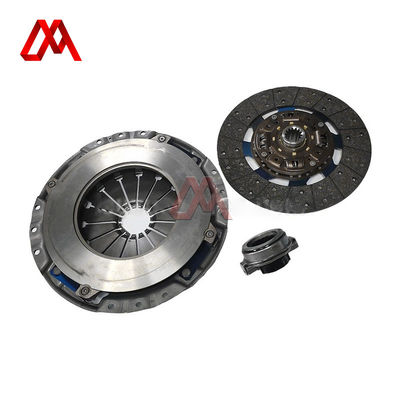 ISUZU BVP Clutch Release Bearing 5876101460 8980961680