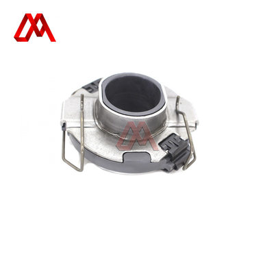 ISUZU BVP Clutch Release Bearing 5876101470 8981698261