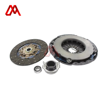 ISUZU BVP Clutch Assembly 5876102050