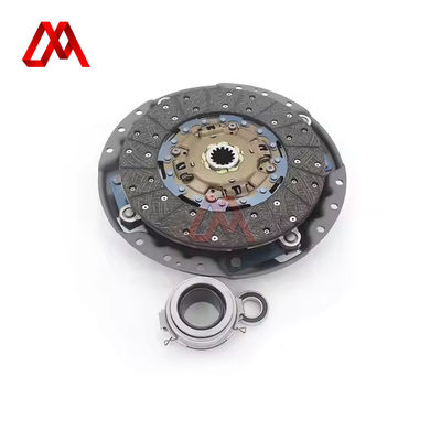 ISUZU BVP Clutch Assembly 5876102060
