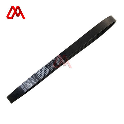 ISUZU BVP Cooling Fan Belt  5876102630 8980031870