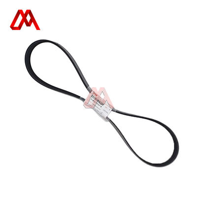 ISUZU BVP Cooling Fan Belt 5876102640 8980384230