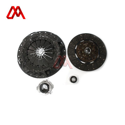 ISUZU BVP Clutch Assembly 5876103090