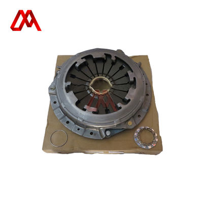 ISUZU BVP Clutch Pressure Plate Assembly 5876102830 8943748978