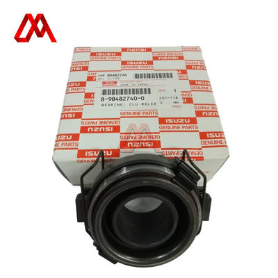 ISUZU BVP Clutch Release Bearing 5876103050 8984827400