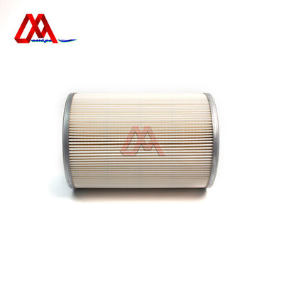 Masters Fram Oil Filter 1-87610059-0 1-13240234-1 Filter Cartridge 1876100590 1132402341 For ISUZU