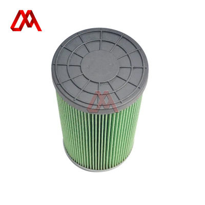ISUZU 6WF1 4HK1 4JH1 6WG1 Element Water Separator Fuel Filter 1876100940 8980924811 1876100942