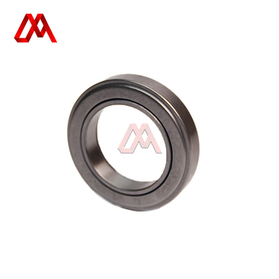 1876101080 Clutch Plate Pressure Plate Release Bearing For ISUZU FRR FSR FVR 6H6S