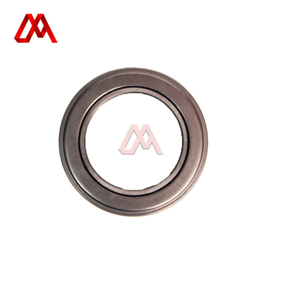 1876101080 Clutch Plate Pressure Plate Release Bearing For ISUZU FRR FSR FVR 6H6S