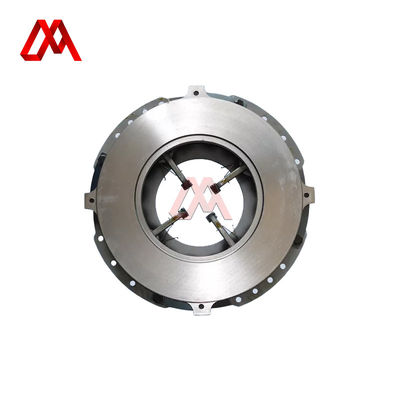 Masters Clutch Pressure Plate Assembly 1-87610120-0 1-31220374-2 For Isuzu Car Parts