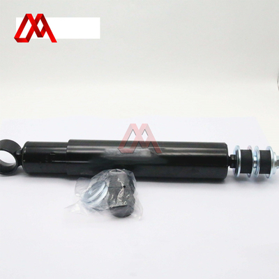 ISUZU BVP Front Shock Absorber Assembly 1876101540 1516304170