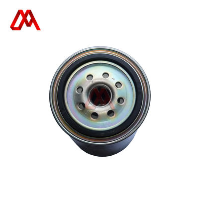 Genuine Fuel Filter For ISUZU BVP  Model 1876101650 & 8981232560 1-87610165-0 8-98123256-0