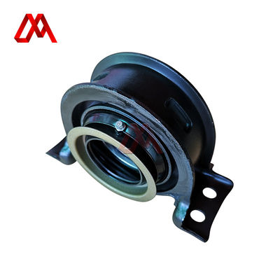 ISUZU BVP Bearing Assembly 1876101690 1375101050