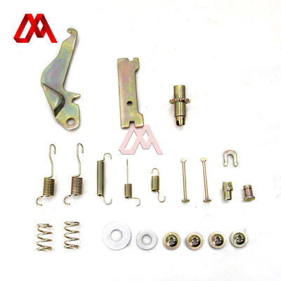 Hand Brake Mechanism (Repair Kit) for ISUZU ELF 4HF1 IZUMI Auto Parts 8-53485-585-PT 8-53485585-0 8534855850