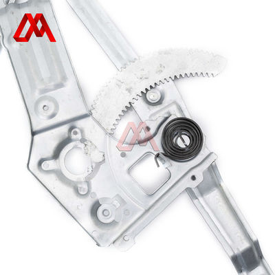 Right Side Power Window Regulator 24V For ISUZU ELF Since 1994 IZUMI Auto Parts