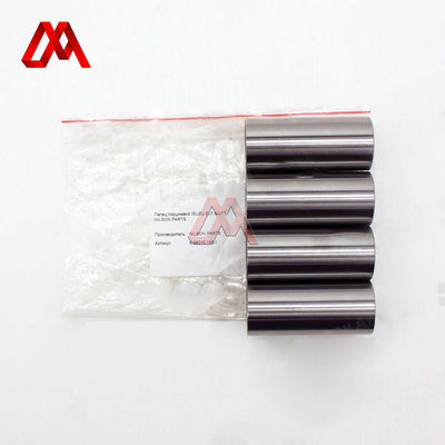 Piston Pin ISUZU ELF 4JJ1T IZUMI Auto Parts High-Strength Engine Piston Pin Durable