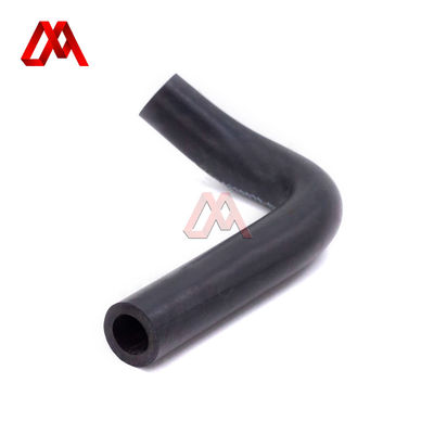 Front Leaf Spring Pin ISUZU ELF Genuine IZUMI Auto Parts 8-97360-110-0 High-Strength