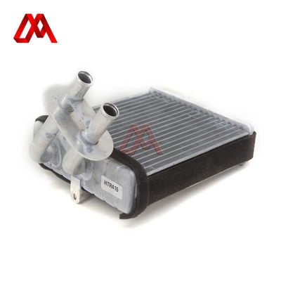 Heater Radiator ISUZU ELF IZUMI Auto Parts 8-97174-735-0