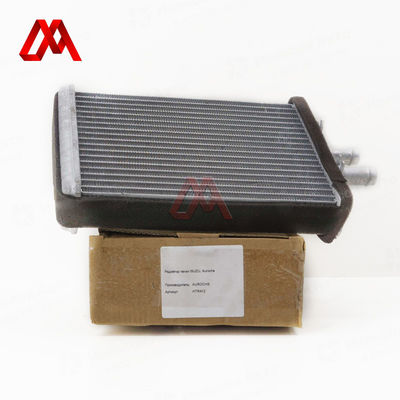 Heater Radiator ISUZU FORWARD  IZUMI Auto Parts 1-83562-078-0