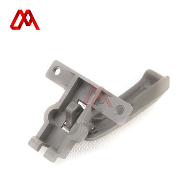 Inner Door Handle Right Side for ISUZU ELF NKR / NPR / NHR 1995-2018