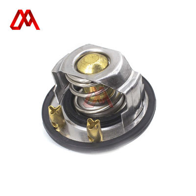 Thermostat for ISUZU ELF OEM Original 8-97300-787-CHM / 897300787CHM Replacement