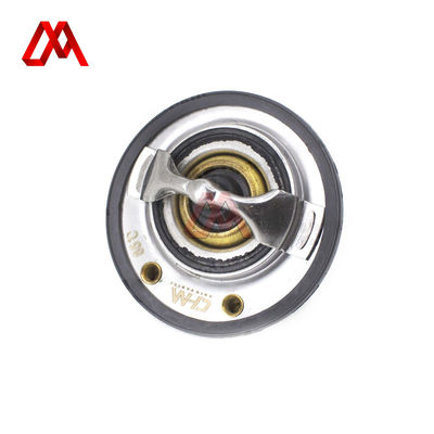 Thermostat for ISUZU ELF OEM Original 8-97300-787-CHM / 897300787CHM Replacement