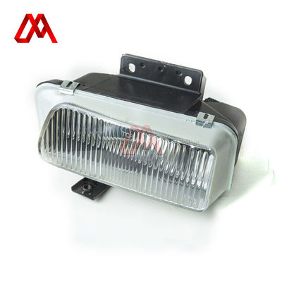 Left Fog Light Assembly for ISUZU ELF/NKR/NPR 2008-2012  IZUMI Original-Style 8-98149-144-0 8981491440