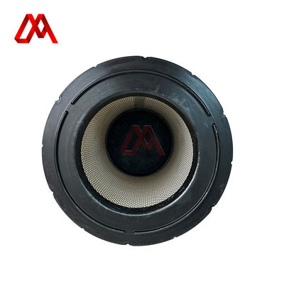 OEM Isuzu Replacement Parts 1876101112 Air Filter For 6WF1 Engine