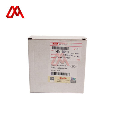 Clutch Release Bearing 1-87610109-0 1-31310026-0 Clutch Thrust Bearings For ISUZU