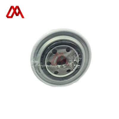 ISUZU BVP Fuel Filter Element  1876102750 8980366540