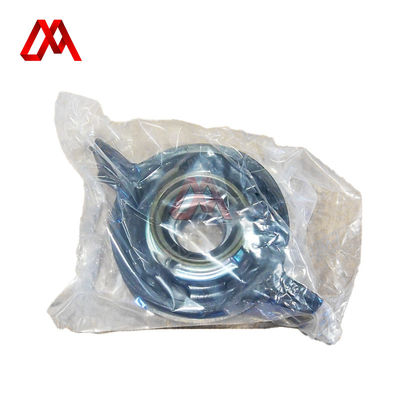 ISUZU BVP Clutch Release Bearing 1876101720 1375101150