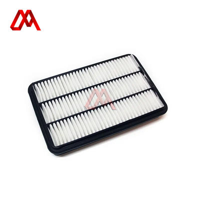 5876100180 8970390020 Isuzu Replacement Parts Air Cleaner Filter For UBS 6VD Engine